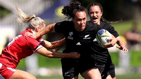 rugby union wetten|Tipico Rugby Wetten .